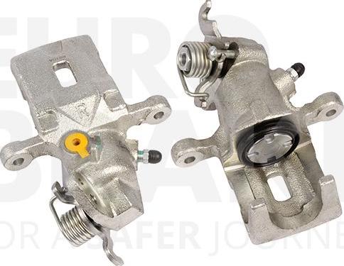 MDR EUB-1213542 - Спирачен апарат vvparts.bg