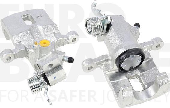 MDR EUB-1213566 - Спирачен апарат vvparts.bg