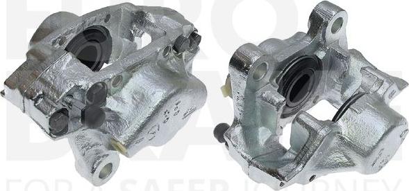 MDR EUB-12136106 - Спирачен апарат vvparts.bg