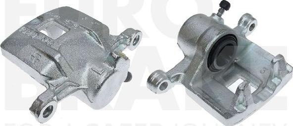 MDR EUB-12136133 - Спирачен апарат vvparts.bg