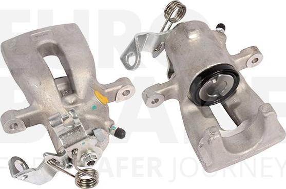 MDR EUB-12136251 - Спирачен апарат vvparts.bg