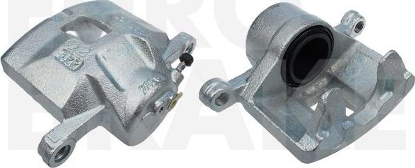 MDR EUB-12136205 - Спирачен апарат vvparts.bg