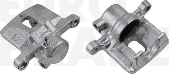 MDR EUB-12130182 - Спирачен апарат vvparts.bg