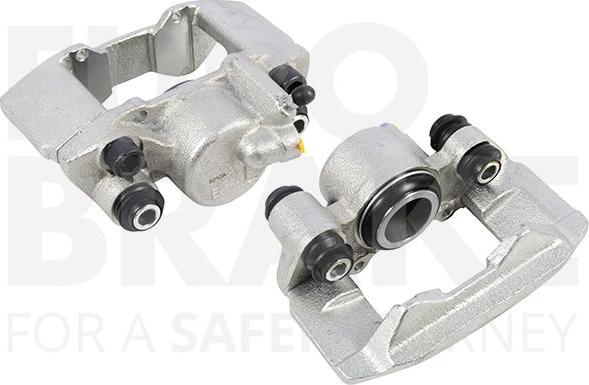 MDR EUB-12130177 - Спирачен апарат vvparts.bg