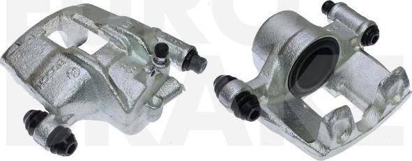 MDR EUB-1213348 - Спирачен апарат vvparts.bg