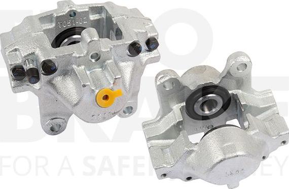 MDR EUB-12133176 - Спирачен апарат vvparts.bg