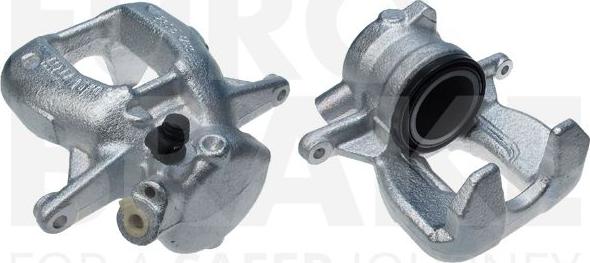 MDR EUB-12137119 - Спирачен апарат vvparts.bg