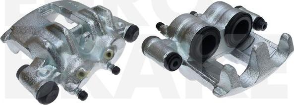 MDR EUB-12137111 - Спирачен апарат vvparts.bg