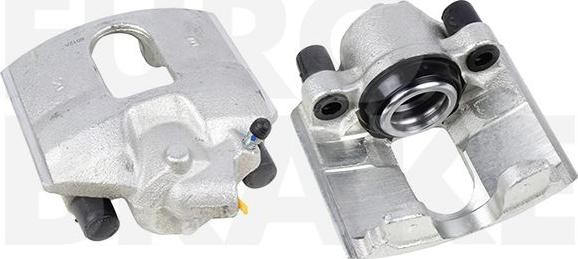 MDR EUB-12125154 - Спирачен апарат vvparts.bg