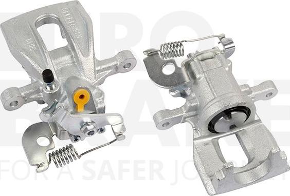 MDR EUB-12125162 - Спирачен апарат vvparts.bg