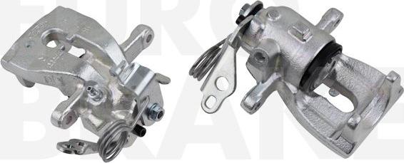 MDR EUB-12125176 - Спирачен апарат vvparts.bg