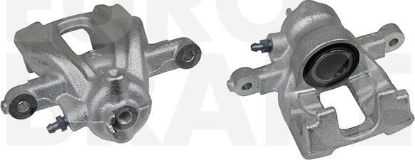 MDR EUB-12126158 - Спирачен апарат vvparts.bg