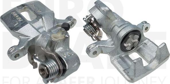 MDR EUB-12126153 - Спирачен апарат vvparts.bg