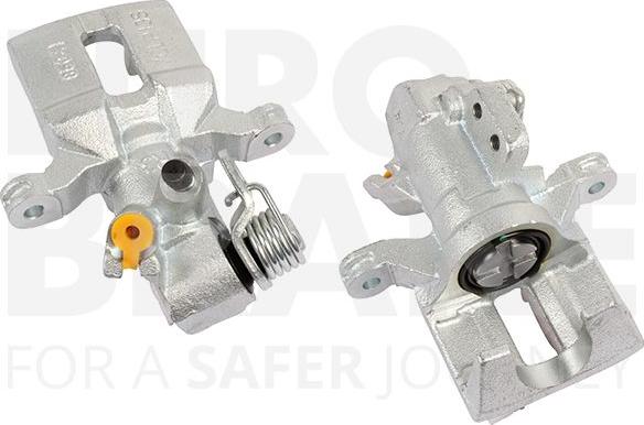 MDR EUB-12126119 - Спирачен апарат vvparts.bg