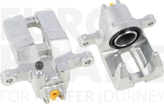 MDR EUB-12126134 - Спирачен апарат vvparts.bg