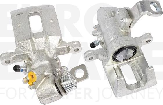 MDR EUB-12126138 - Спирачен апарат vvparts.bg