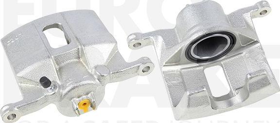 MDR EUB-12126132 - Спирачен апарат vvparts.bg