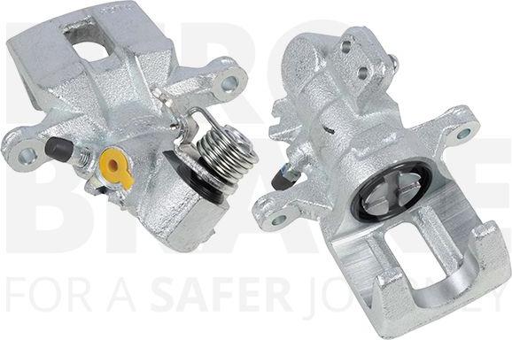 MDR EUB-12126172 - Спирачен апарат vvparts.bg