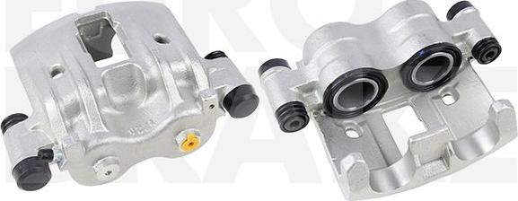 MDR EUB-12123164 - Спирачен апарат vvparts.bg