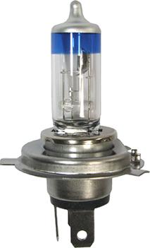 MDR GEN-98241 - Крушка с нагреваема жичка, фар за дълги светлини vvparts.bg