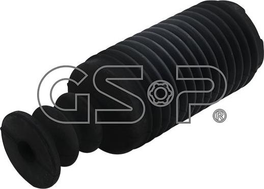 MDR GSP-540759 - Ударен тампон, окачване (ресьори) vvparts.bg