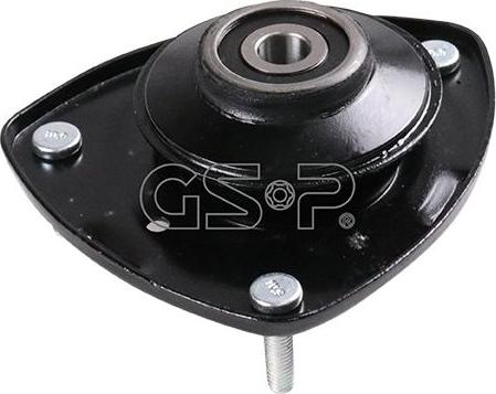 MDR GSP-519572S - Тампон на макферсън vvparts.bg