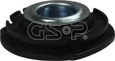 MDR GSP-519061 - Тампон на макферсън vvparts.bg