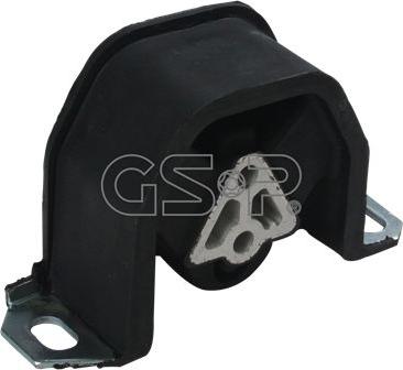 MDR GSP-519336 - Окачване, двигател vvparts.bg