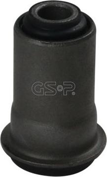 MDR GSP-514946 - Тампон, носач vvparts.bg