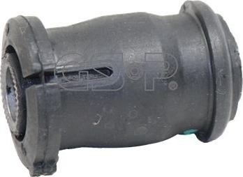 MDR GSP-514962 - Тампон, носач vvparts.bg