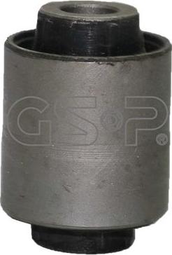 MDR GSP-514930 - Тампон, носач vvparts.bg