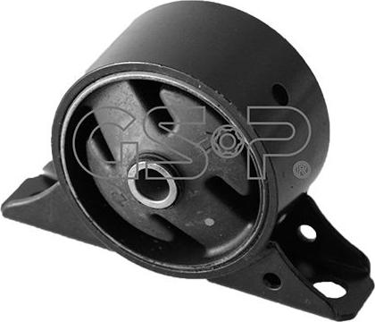 MDR GSP-514434 - Окачване, двигател vvparts.bg