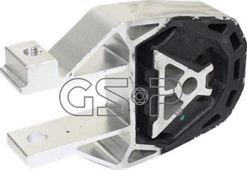 MDR GSP-514564 - Окачване, двигател vvparts.bg