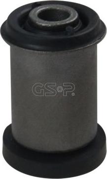 MDR GSP-514054S - Тампон, носач vvparts.bg