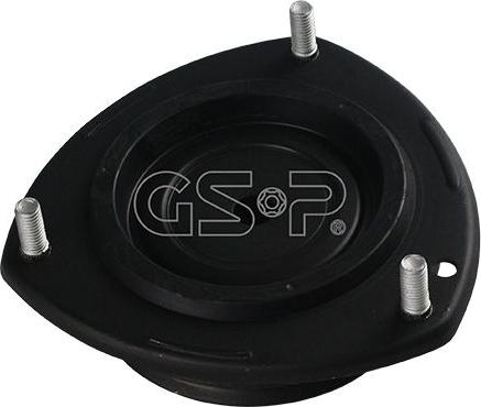 MDR GSP-514055 - Тампон на макферсън vvparts.bg