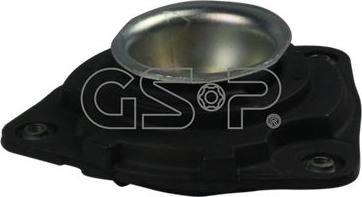 MDR GSP-514150 - Тампон на макферсън vvparts.bg