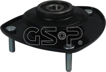 MDR GSP-514158 - Тампон на макферсън vvparts.bg