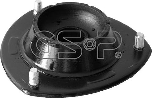 MDR GSP-514116 - Тампон на макферсън vvparts.bg