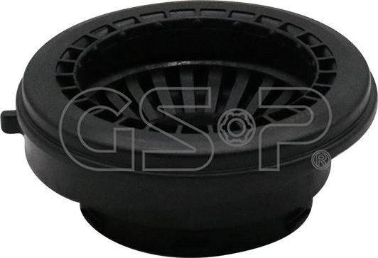 MDR GSP-514110 - Тампон на макферсън vvparts.bg