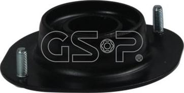 MDR GSP-514131 - Тампон на макферсън vvparts.bg