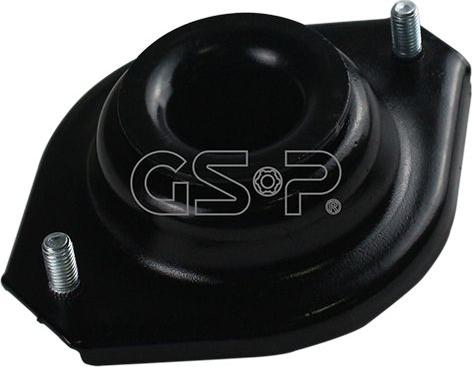 MDR GSP-514178 - Тампон на макферсън vvparts.bg