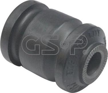 MDR GSP-514895 - Тампон, носач vvparts.bg