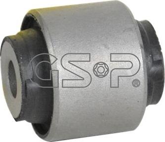 MDR GSP-514845 - Тампон, носач vvparts.bg