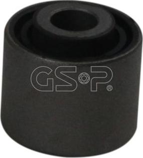 MDR GSP-514889 - Тампон, носач vvparts.bg