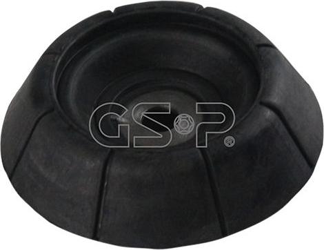 MDR GSP-514219 - Тампон на макферсън vvparts.bg