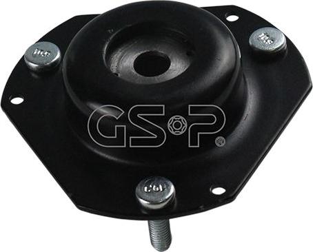 MDR GSP-514215 - Тампон на макферсън vvparts.bg