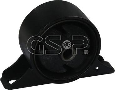 MDR GSP-514286 - Окачване, двигател vvparts.bg