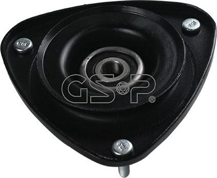 MDR GSP-514233 - Тампон на макферсън vvparts.bg