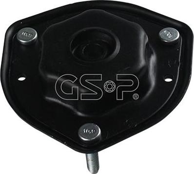 MDR GSP-514237 - Тампон на макферсън vvparts.bg