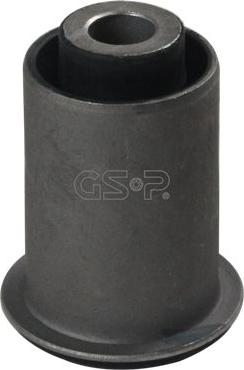 MDR GSP-516944 - Тампон, носач vvparts.bg